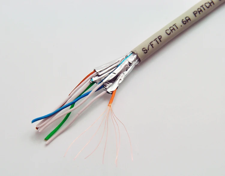 c6a cable 3.jpg