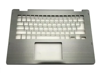 

New for DELL Inspiron 13 7368 series 13.3" Palmrest upper case Cover 08CGT0(Silver) 088JTV(Black)