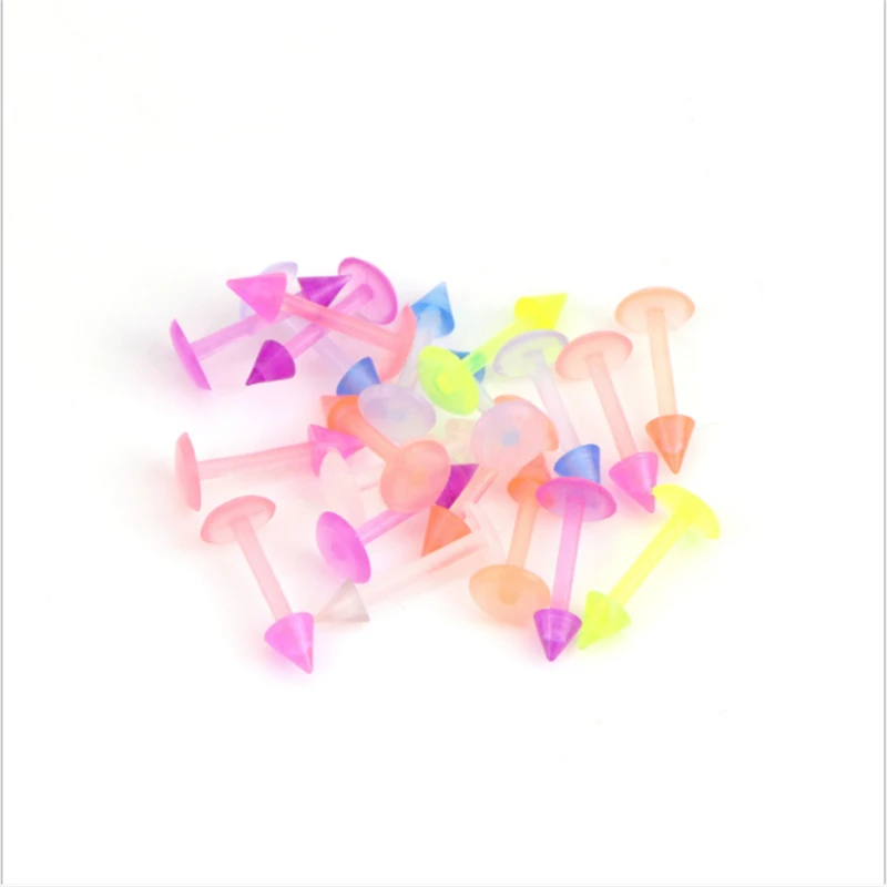 QQ20180902082049_
