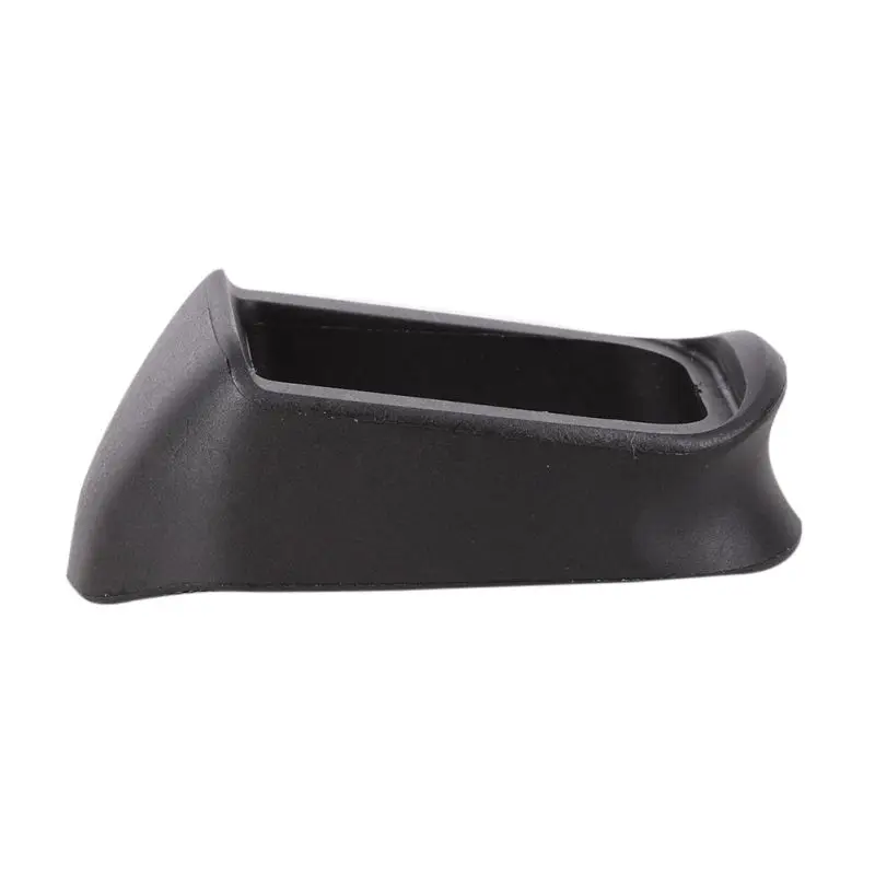 

High Quality Hunting Adapter Using Glock 17/22/31 Magazine 19/23/32 9 Mm / 40/357 Gen-1/2/3/4 Magorui X-Grip