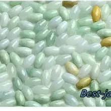 60 Класс ледяной нефрит жадеит плоские круглые Бусины Размеры: 13 мм пряжка