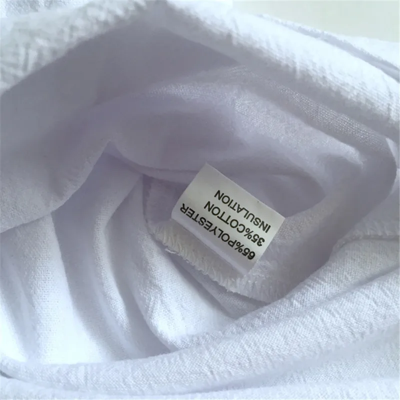 UTB88uYIg3nJXKJkSaelq6xUzXXaq.jpg_640x10000