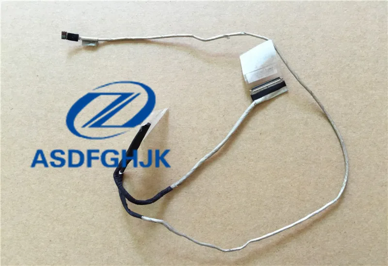 

Original enuine Laptop LCD Cable for ASUS X205 X205T X205TA F205T F205TA DD0XK2LC000 14005-01530000