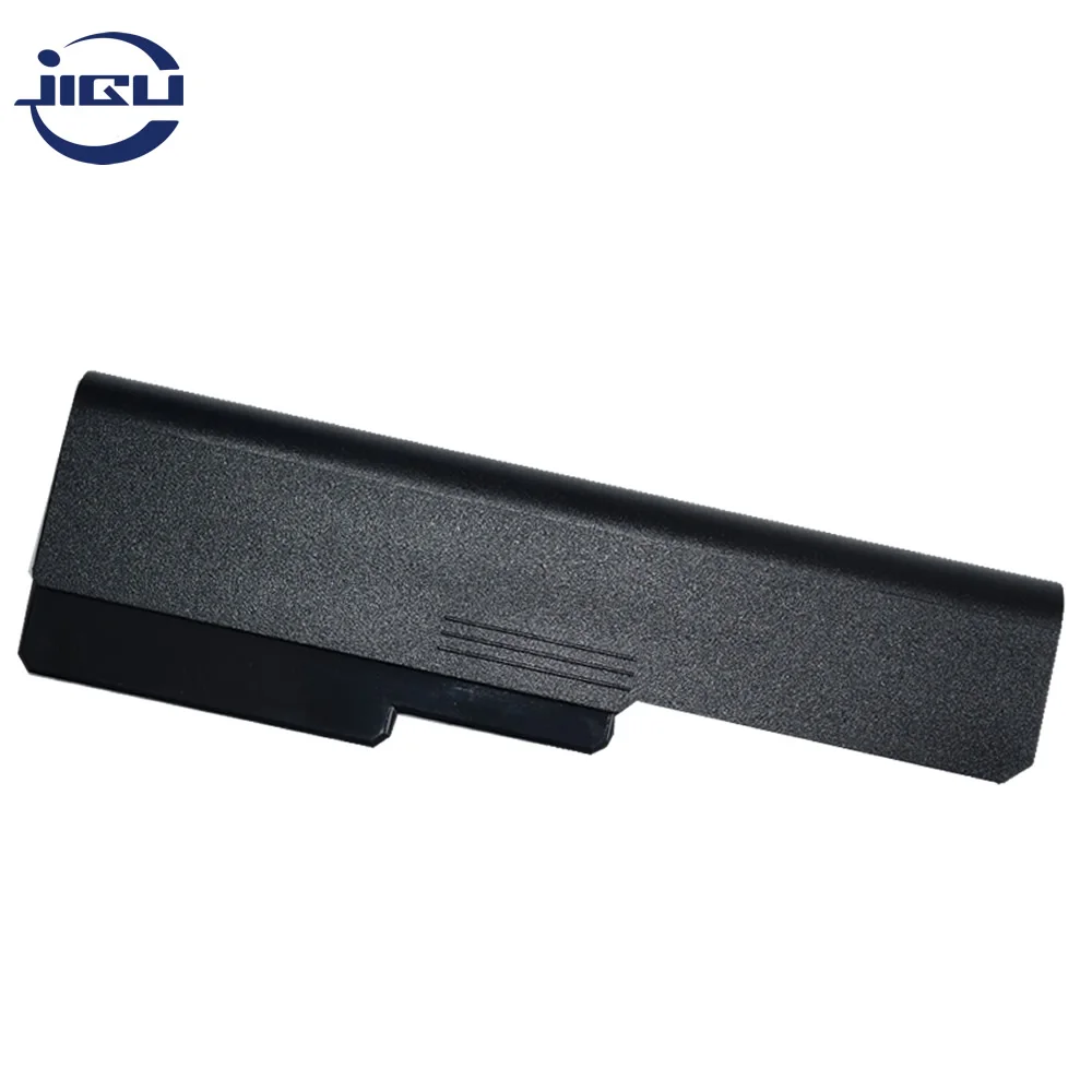 JIGU L08O6C02 L08S6C02 LO806D01 L08L6C02 L08L6Y02 L08N6Y02 Laptop Battery For Lenovo G430 G450 G455A G530 G550