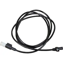 Правый задний датчик скорости колеса ABS для 2007-2009 Dodge Sprinter 68013832AA