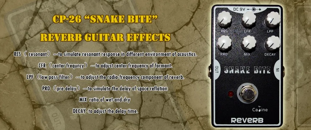 cp-26