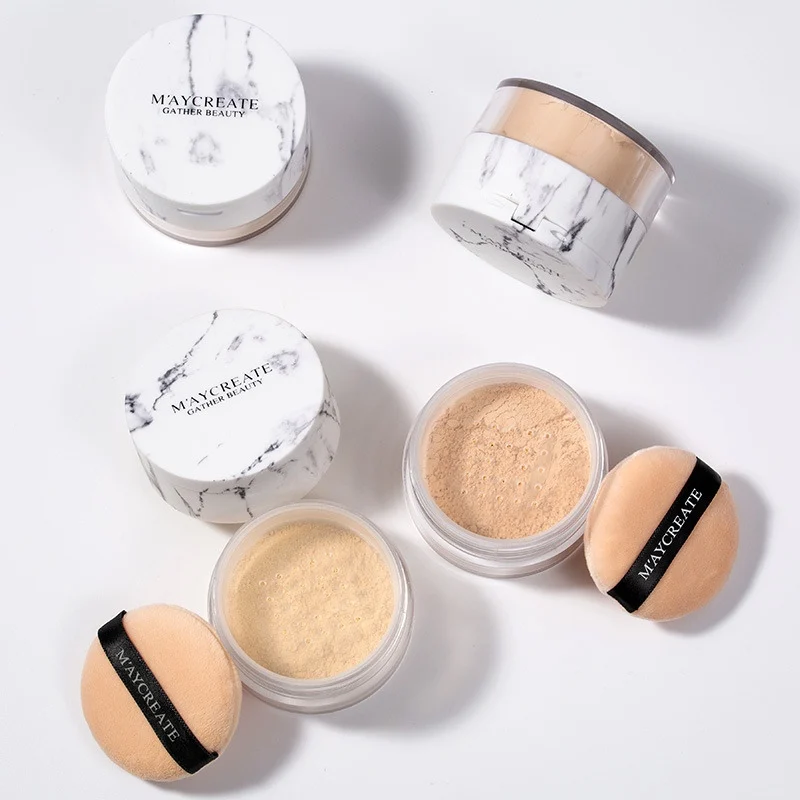 Пудра промейкап лаб. Пудра km cosmetics минеральная с hd-эффектом. Nyx professional makeup can't stop won't stop пудра. Пудра минеральная рассыпчатая nyx. Финишная пудра для лица.