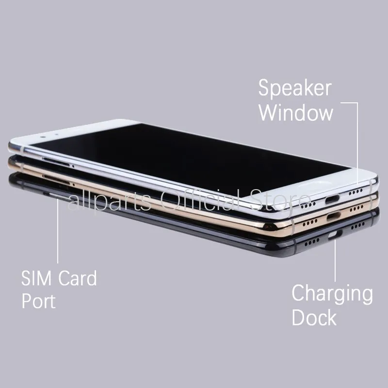 xiaomi-6-8