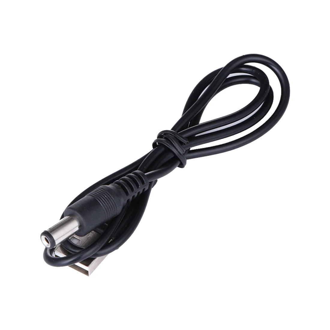 Топ HDMI к SCART адаптер 1080p видео аудио конвертер Scaler смартфон STB DVD| |