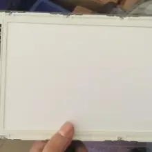 DMF50262NF DMF50262NF-FW ЖК-дисплей