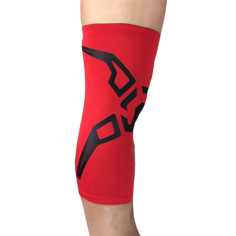 YK0085R(1)