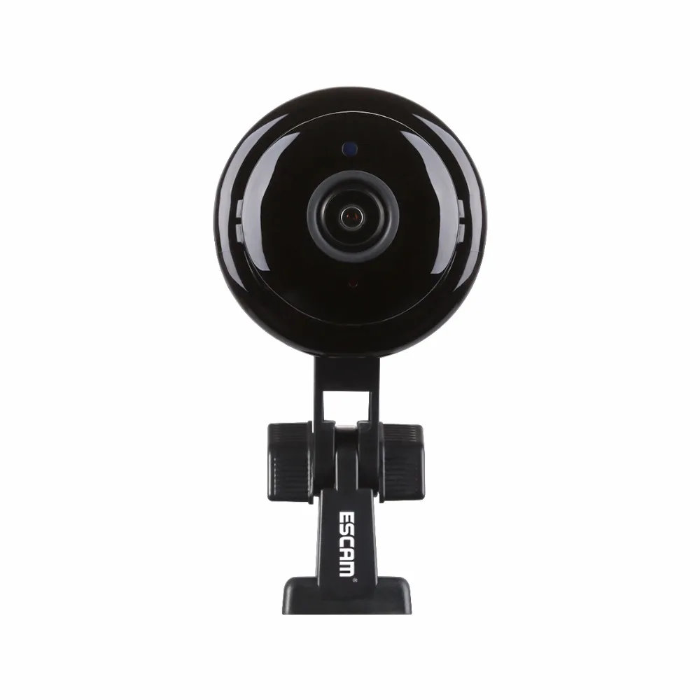 Wireless Mini CCTV Security HD 720P Smart IP Camera Baby Monitor Two Way Audio Motion Detection Night Vision WiFi Camera YOOSEE Wireless Mini CCTV Security HD 720P Smart IP Camera Baby Monitor Two Way Audio Motion Detection Night Vision WiFi Camera YOOSEE