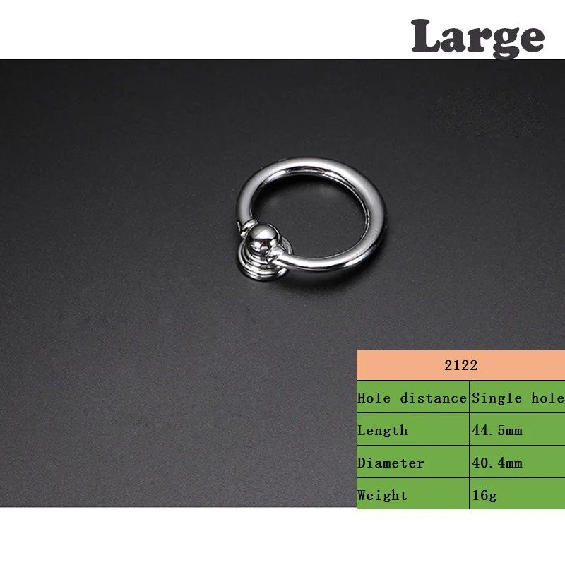 SLJ0176b