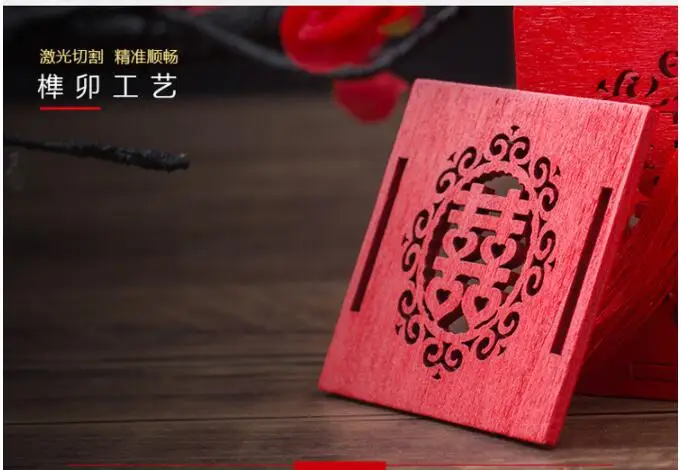 QQ20190316165403