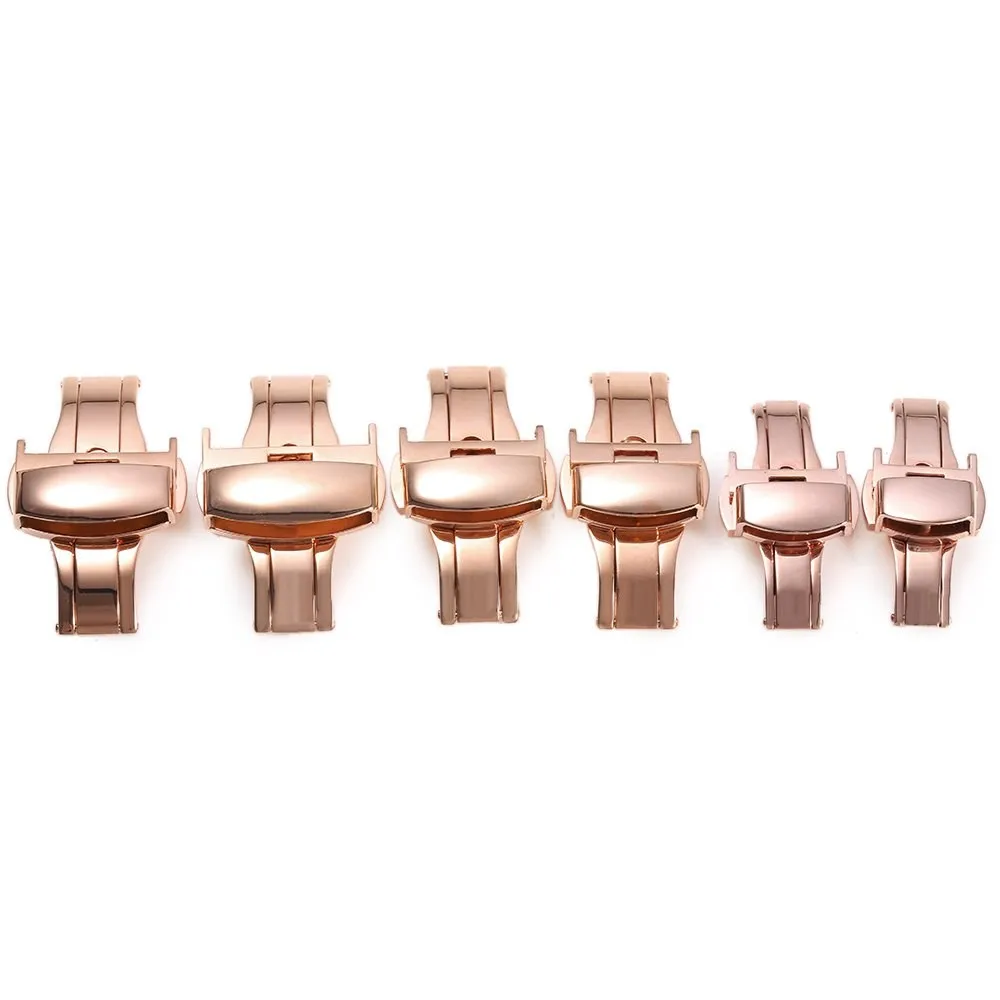 20160419095327_96074