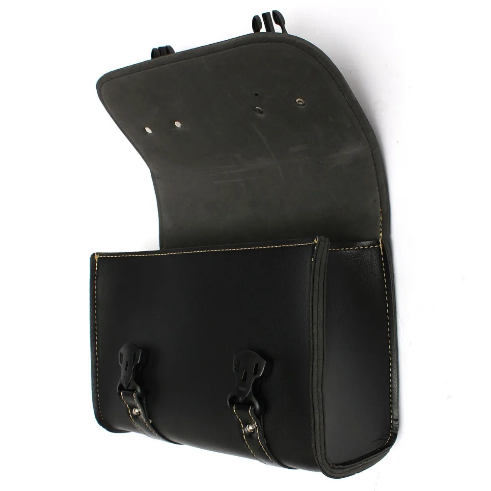 Motorcycle Bag (7)