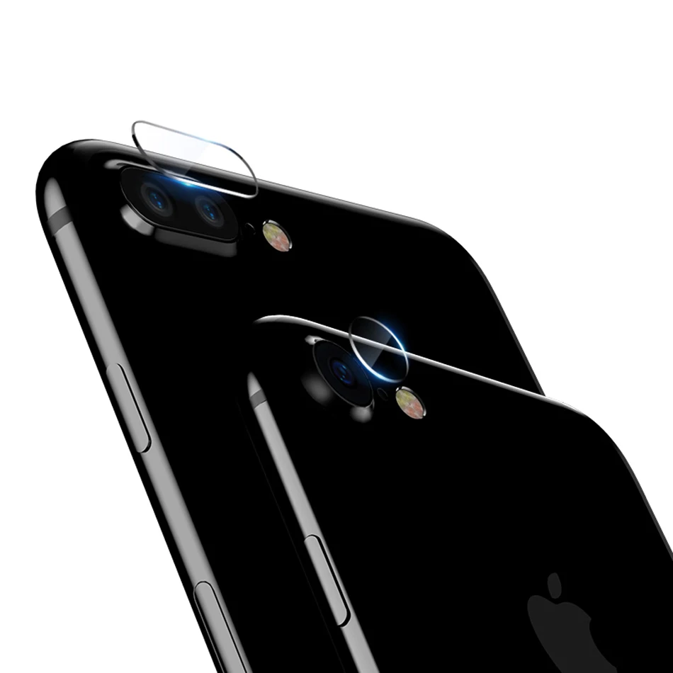 CAFELE-Camera-lens-Screen-Protector-for-iphone-7-8-plus-Clear-Camera-Tempered-Glass-For-iphone (5)