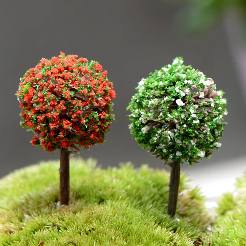 Online Buy Wholesale garden decoration from China garden