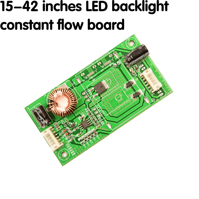 

TKDMR Universal universal 10-42 inch LED TV driver board, LCD TV backlight, constant flow board, lifting board, backlight board