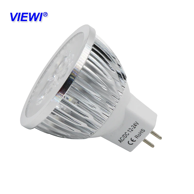 DIMBARE 12-24V LED DRIVERS FOR WINDOWS XP