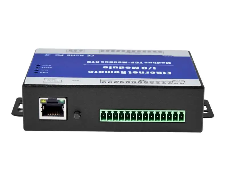 QQ20180508152013