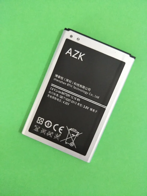 NOTE 3