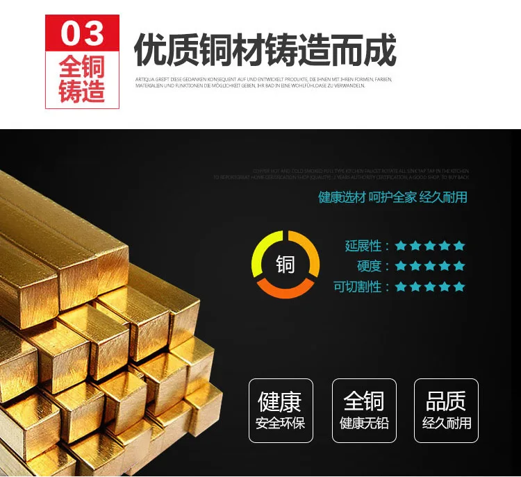 TB29NomlMMPMeJjy1XbXXcwxVXa_!!