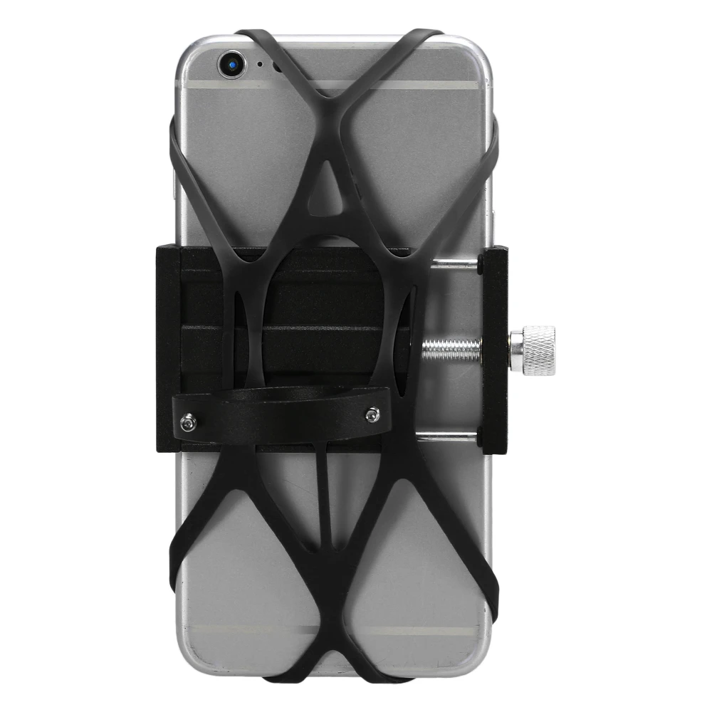 Best 2pcs Silicone Security Bicycle Computer Mount Bands Replacement Straps for Bike Phone MTB Bicycle Handlebar Mobile Phone Holder 2 Best 2pcs Silicone Security Bicycle Computer Mount Bands Replacement Straps for Bike Phone MTB Bicycle Handlebar Mobile Phone Holder 2