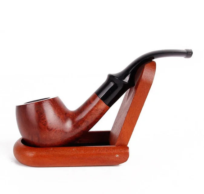 Как чистить трубку для курения. 8570 d &k трубка курительная. Как чистить трубку для курения. Курительная трубка pipe 4. Приспособления для курительной трубки.