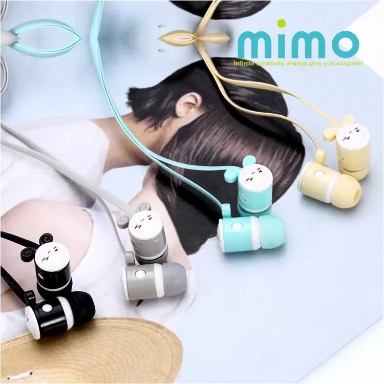 8 - 8314687548_1622921228