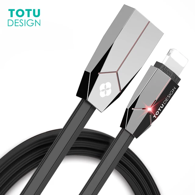 Le Lighting Usb Cable Techieblogie Info Le Lighting To Usb Techieblogie Info