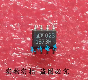 

Freeshipping LT1373 LT1373H