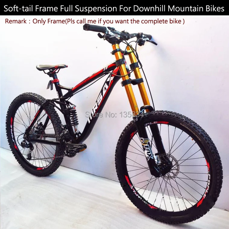 mrsax bike