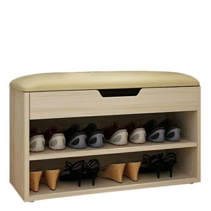 Hogar Rak Sepatu Meuble Mobili Per La Casa Schoenen Opbergen Armario Vintage Furniture Home Mueble Organizer Shoe Storage