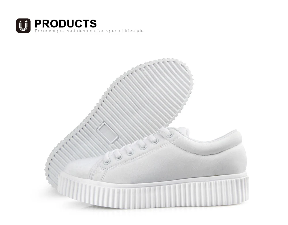 d6a2f67699ed4663a1cb813ea66358be