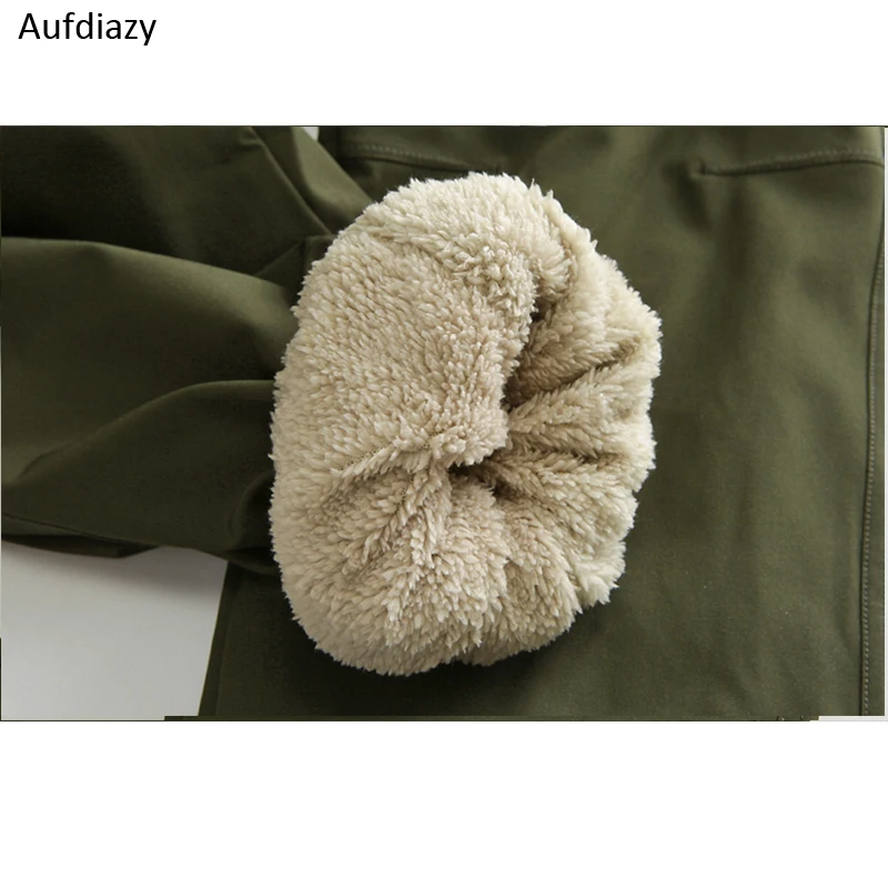 Aufdiazy-30 grados de esquí Pantalones de invierno al aire libre impermeable pantalones gruesos cálidos Snowboard nieve pantalones de Trekking senderismo pantalones IM037
