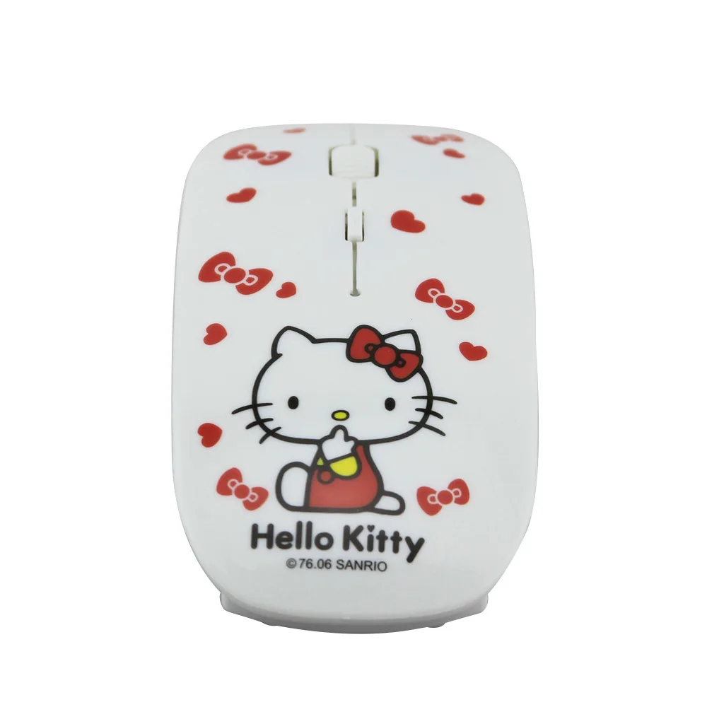  computer mouse