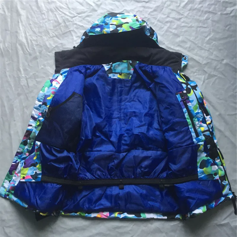 2E22480BF60E630D2C50E5874CFFBB64