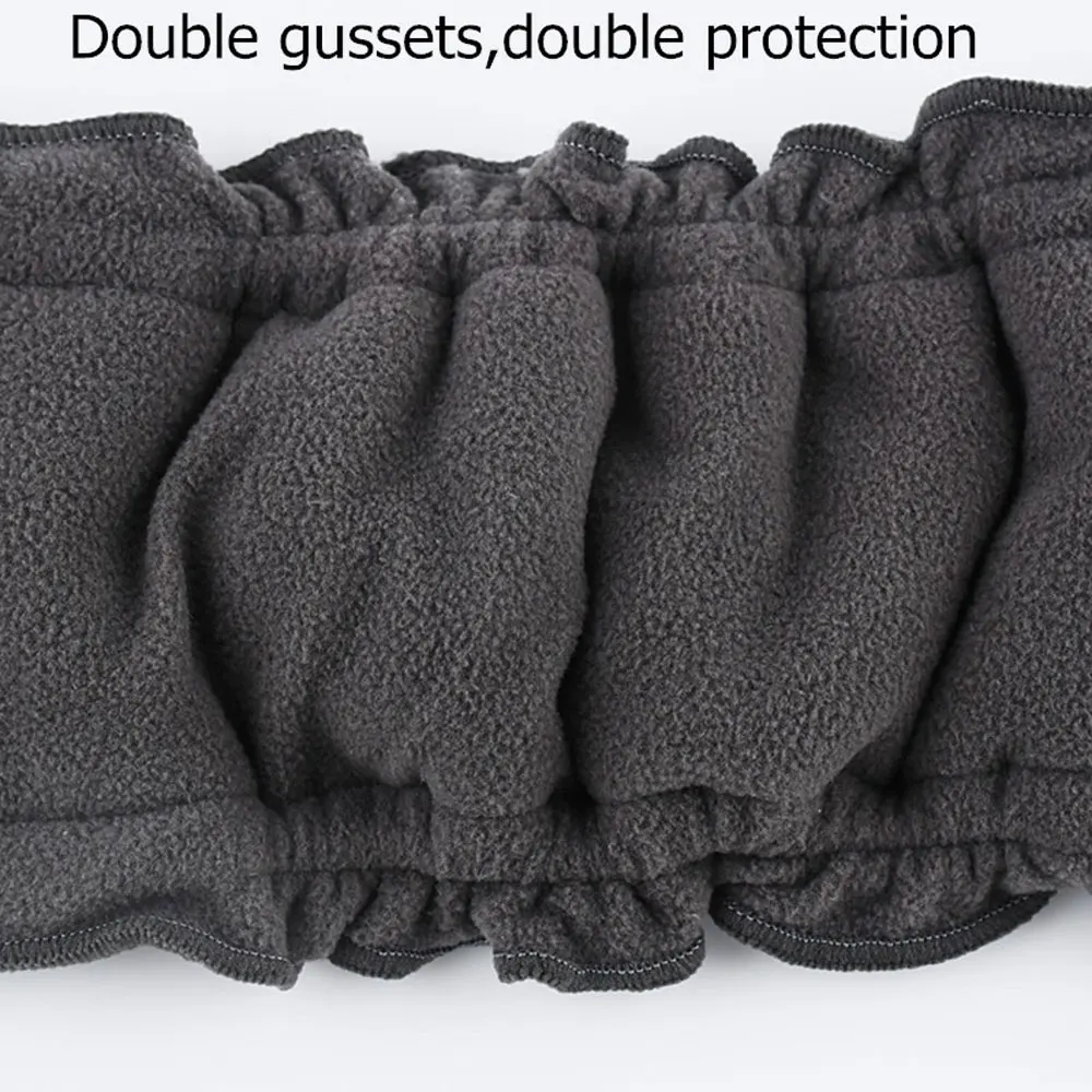 detailed-gussets-inserts