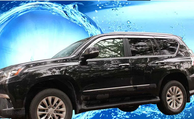 1418lexusgx400460detail1