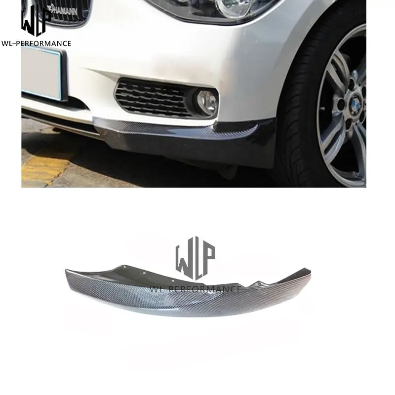  1 2011-2015 F20  9