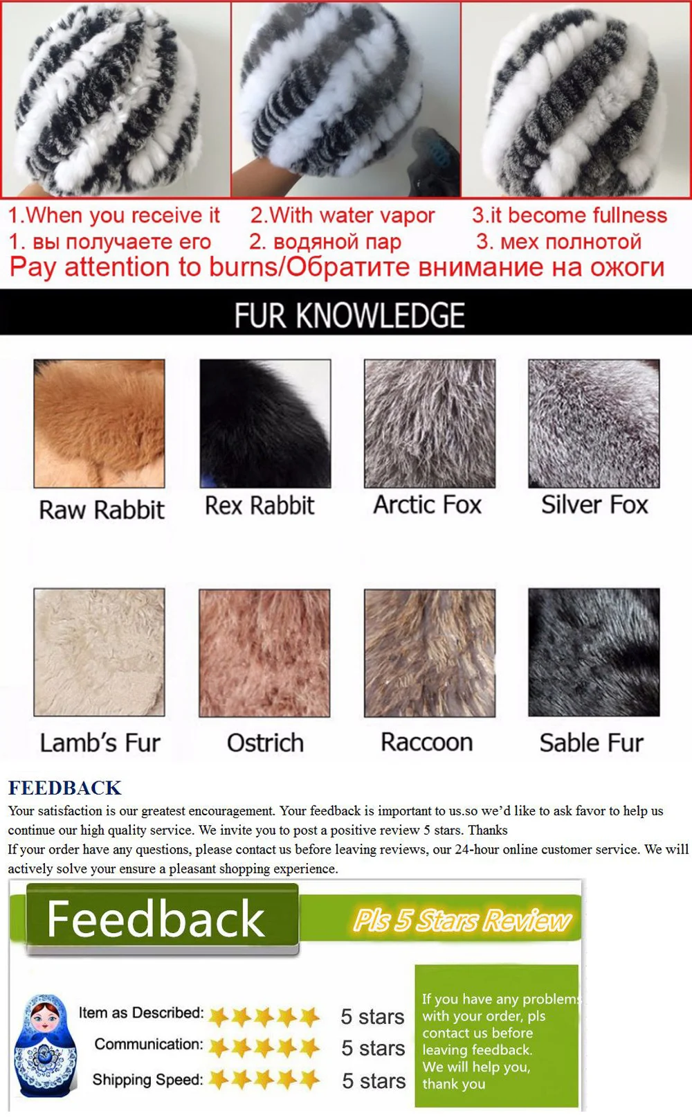 Women fashion Poncho real Rabbit Fur New Knitted real Rabbit Fur Shawl Genuine Rabbit Fur Poncho natural Fur capes