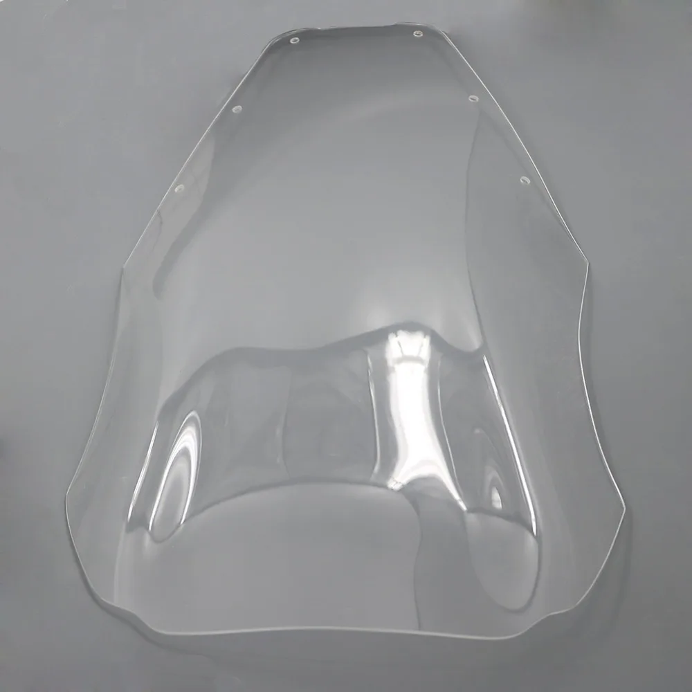 M01-TDM850-9601-T (5)