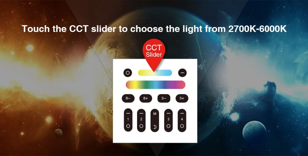 RGB+CCT_09