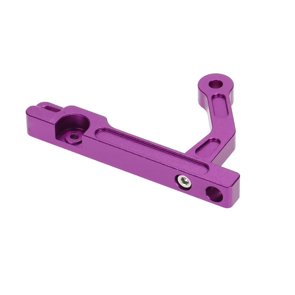 Monitor Smartphone Holder Bracket For DJI Phantom 4 Phantom 3 Professional Advanced Inspire 1 RC Quadcopter Transmitter