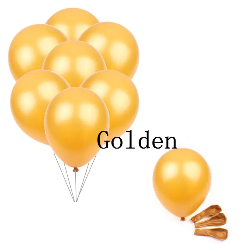 008_