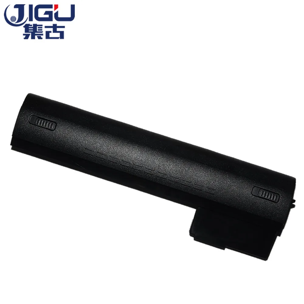 JIGU Laptop Battery HSTNN LB1Z XA18 YB1X UB2C LB1Y IB1X LB1X For HP|for hp|laptop batterylaptop battery hp |