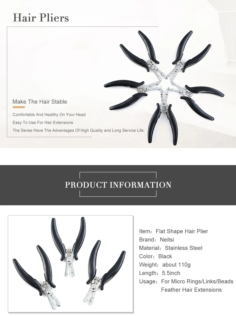 Flat-Shape-Hair-Plier_01