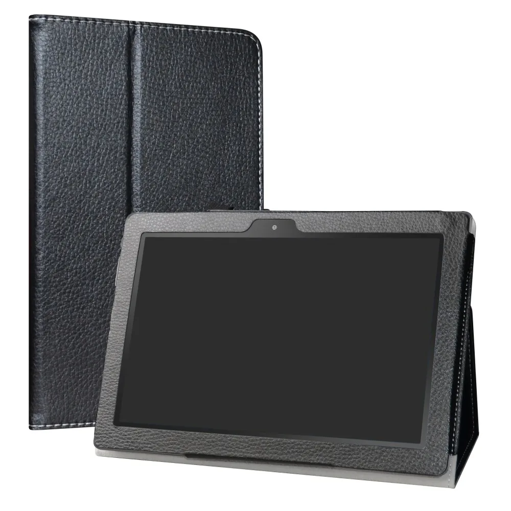 LS00455-blk (1)