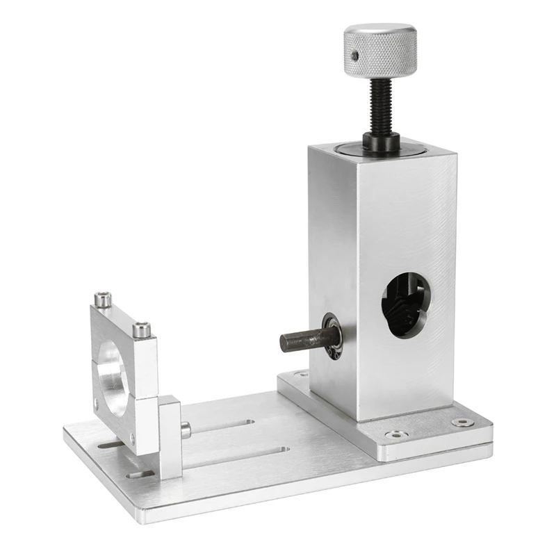 

Scrap Wire Stripping Machine Cable Copper Wire Stripper Metal Recycle Wire Stripping Tool With Electric Drill Holder